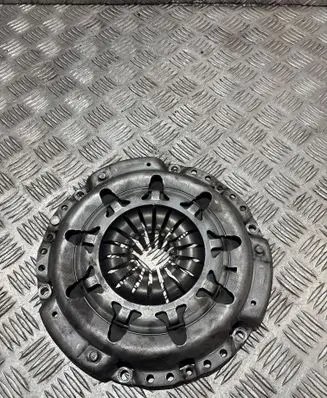 Volvo V50 Pressure plate 