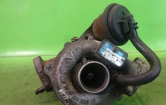 Fiat Panda II Turbo 54351014808