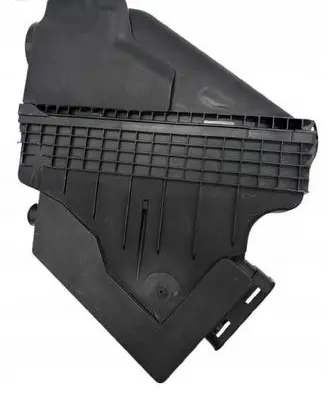 BMW 5 F10 F11 Air filter box 8519138