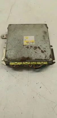 KIA Sportage Engine control unit/module 4079131741 K04R18881D