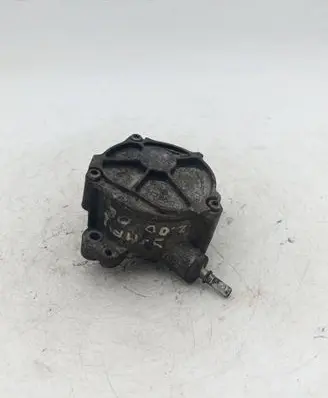 Citroen Jumpy Vacuum pump