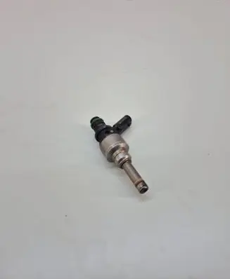 Porsche Panamera (970) Fuel injector 306E036P