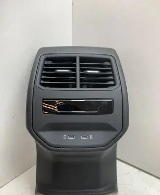 Cupra Formentor Rear air vent grill 11A907049 3G5035954A