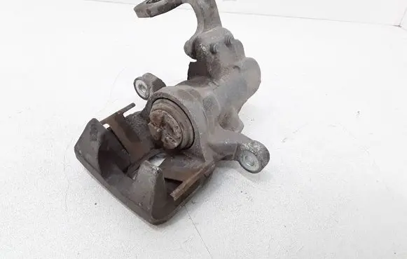 Honda City Rear brake caliper