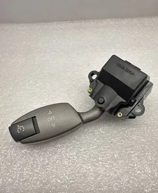 BMW 7 E65 E66 Cruise control stalk 6911521 91305700