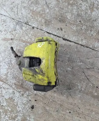 Volvo S40 Front brake caliper