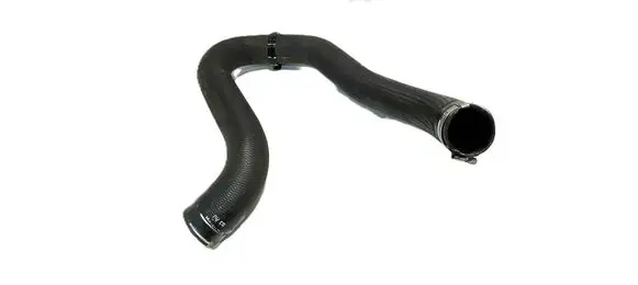 Intercooler hose/pipe