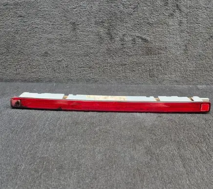 Audi A6 S6 C5 4B Third/center stoplight 4B9945097