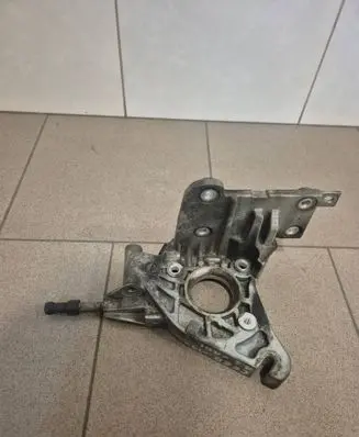 KIA Ceed Fuel pump bracket 