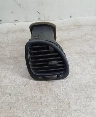 Volkswagen Sharan Dashboard side air vent grill/cover trim 7M1819704E 1018B08AF