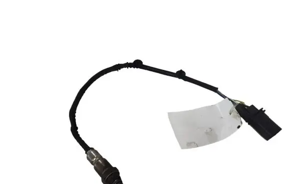 Opel Astra K Lambda probe sensor 55595508