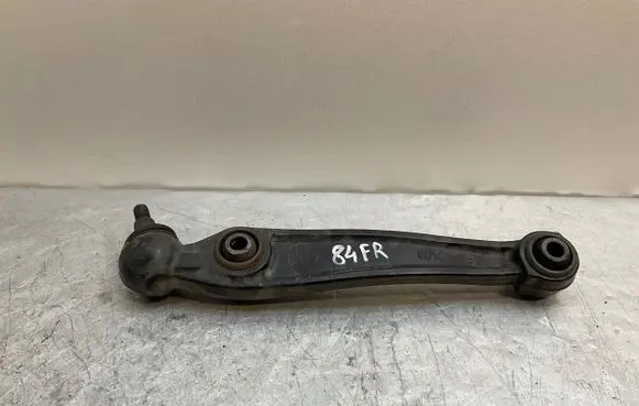 BMW X5 E70 Front control arm 6771894