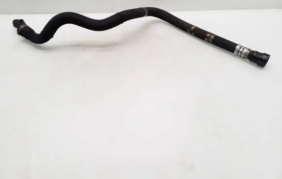 Citroen Jumper Power steering hose/pipe/line
