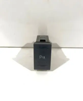 Volkswagen Sharan Parking (PDC) sensor switch 7M3919281