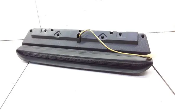 Subaru Forester SH Third/center stoplight 0212446
