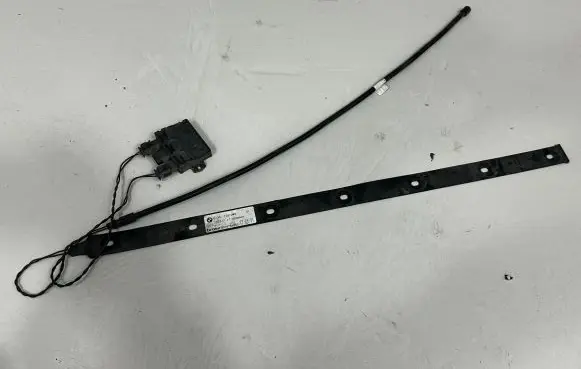 BMW 4 F32 F33 Other devices 7491439 7498464