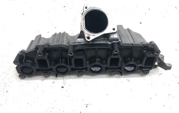Audi A5 8T 8F Intake manifold 03L129711E