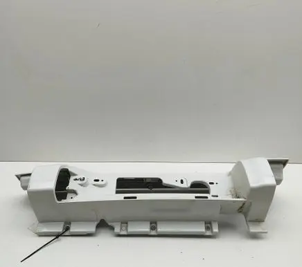 Fiat Talento Rear/tail light trim molding 265A14210R 265A12579R