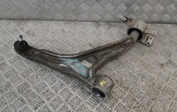 Mercedes-Benz B W247 Front upper control arm/wishbone 