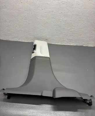 Hyundai Ioniq 5 (B) pillar trim (bottom) 85837GI100 A1810PW34 A1510MM