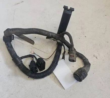 Ford Galaxy Other wiring loom 1H0906373