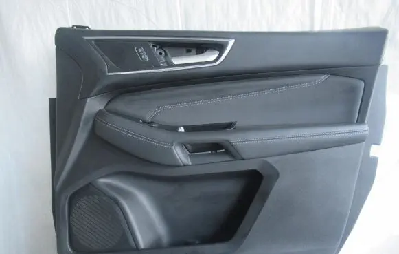 Ford Galaxy Front door card panel trim