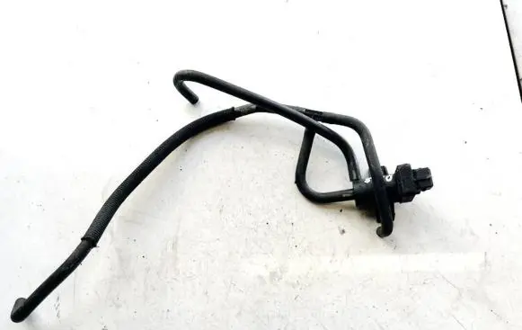 Renault Scenic III - Grand scenic III Turbo solenoid valve 820062207