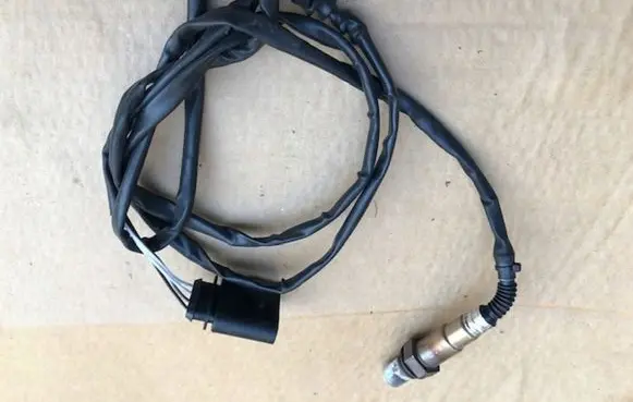 Volkswagen PASSAT B6 Lambda probe sensor 1K0998262