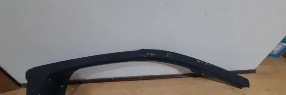 Hyundai Tucson TL (B) Pillar trim (exterior) TucsonIII