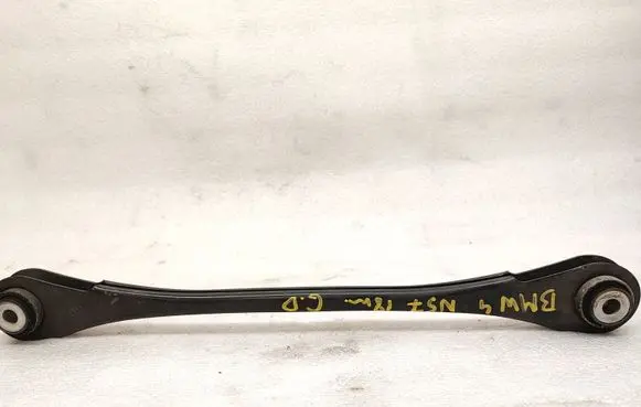 BMW 4 F36 Gran coupe Rear control arm 679253501