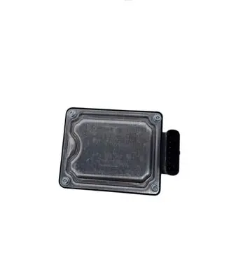 Audi Q3 8U Distronic sensor radar 2Q0907561C 2Q0907572B