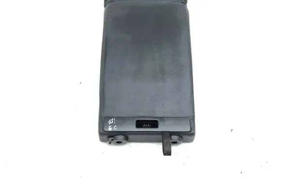 Land Rover Range Rover Sport L320 Rear seat armrest 
