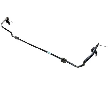 Dodge Charger Rear anti-roll bar/sway bar P68184225AA 225AA 61166