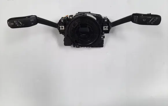 Volkswagen Golf VIII Headlight wiper switch 5Q1953507GB