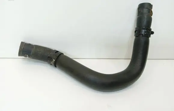Lexus LS 430 Heater radiator pipe/hose 