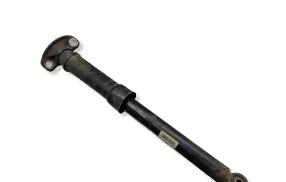Skoda Kodiaq Rear shock absorber/damper 