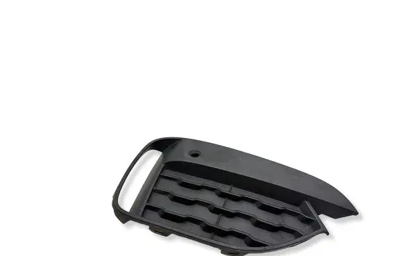 BMW X6 F16 Front bumper lower grill 8057144 10503L