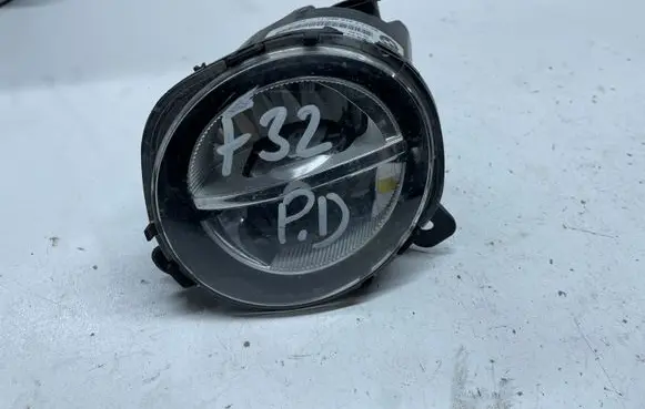 BMW 4 F32 F33 Front fog light 7315560 7560400001 EKC409P