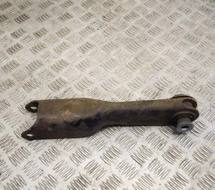 Land Rover Range Rover Sport L494 Rear upper control arm/wishbone CPLA5K898A