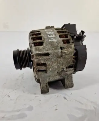 Ford Mondeo MK V Generator/alternator DS7T10300LD