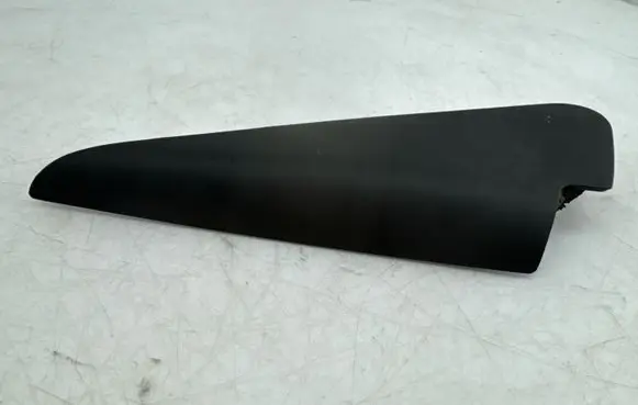 Mini One - Cooper F56 F55 Other front door trim element 7338841