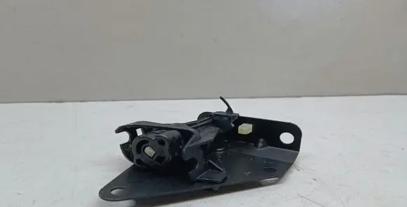 BMW X5 E70 Tailgate release/open handle 7162149 51247162149 975827104