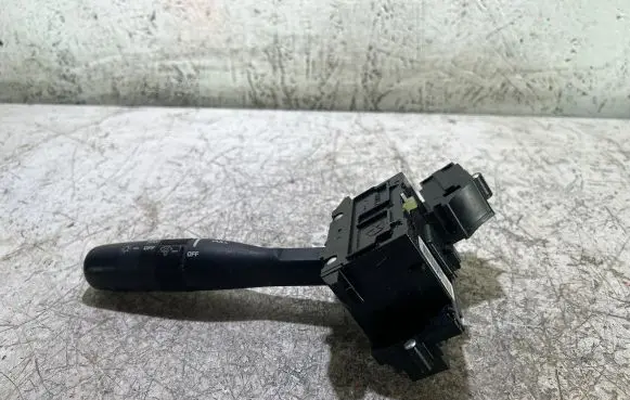 Chrysler Pacifica Indicator stalk 05082025AC