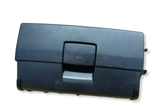 Audi A3 S3 8P Tool box 8P0881577 318874