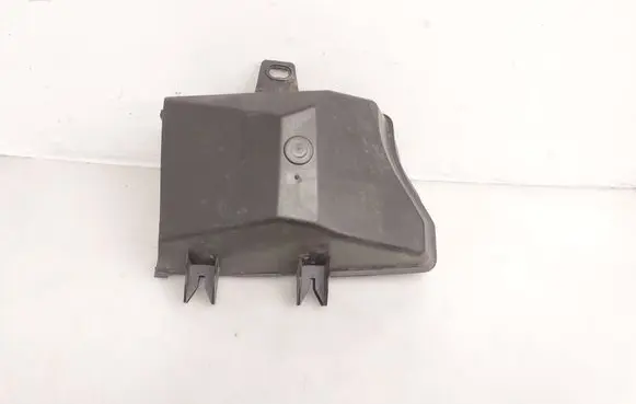 Toyota ProAce City Radiator trim 984393680