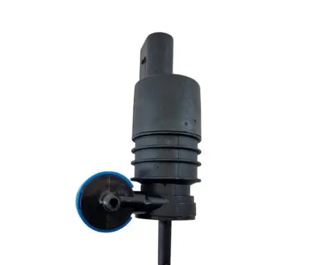 Opel Astra J Windscreen/windshield washer pump HTPL004