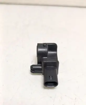 Porsche Panamera (970) Airbag deployment crash/impact sensor 971907651