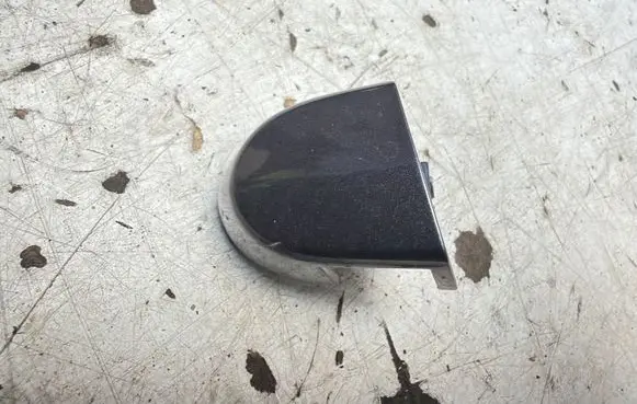 BMW 3 E90 E91 Front door handle cover