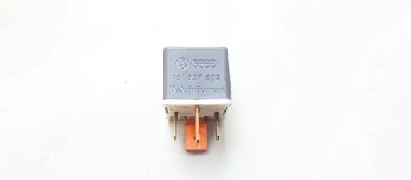Volkswagen PASSAT B4 Other relay 191937503 4ra003510-58