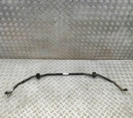 Rear anti-roll bar/sway bar